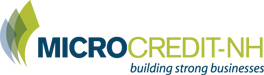 MicroCredit-NH-Logo-for-Web.jpg