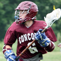 Lacrosse-09