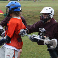 Lacrosse-09