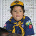 Scouts