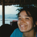 Bali honeymoon (3 years late)