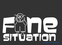 Finesituation