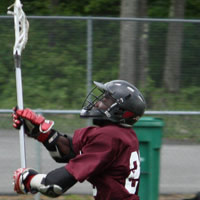 Lacrosse-09